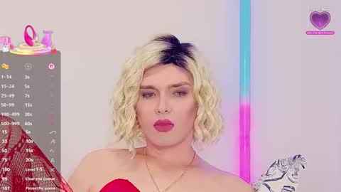 Snapshot of zagadka33333 chatting on 11/10/25, 02:21 Zagadka33333 online show from 11/10/25, 02:21