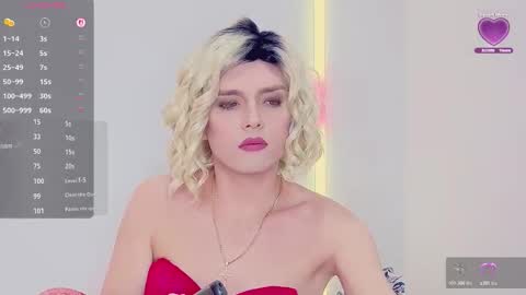 Snapshot of zagadka33333 chatting on 11/14/25, 02:54 Zagadka33333 online show from 11/14/25, 02:54