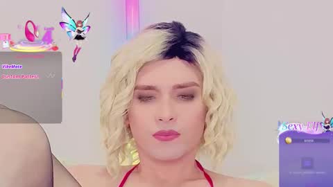 Zagadka33333 online show from 02/02/26, 06:45