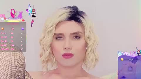 Zagadka33333 online show from 02/09/26, 05:44