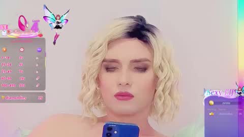 Zagadka33333 online show from 02/14/26, 06:21