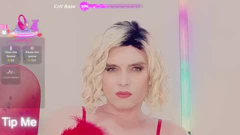 Zagadka33333 online show from 03/19/26, 10:52