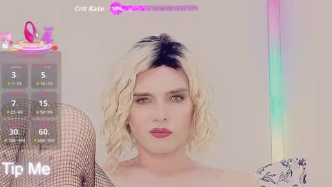 Zagadka33333 online show from 03/31/26, 05:41