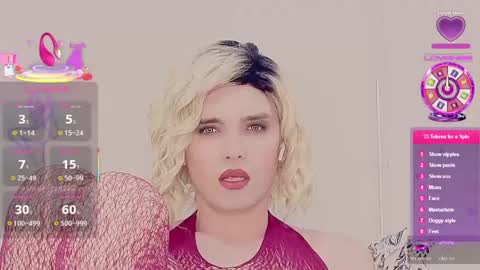 Zagadka33333 online show from 04/14/26, 07:58