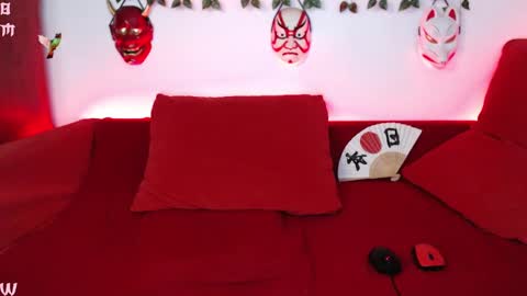 Zagarah online show from 01/15/25, 02:06