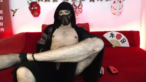 Zagarah online show from 03/11/25, 11:15