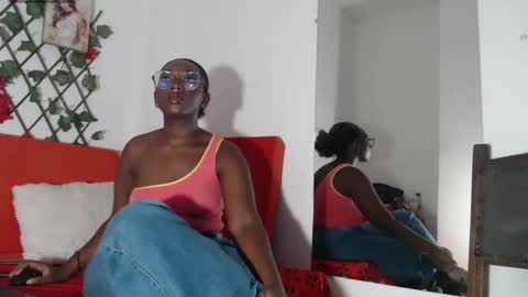 Snapshot of zahhysims chatting on 11/02/25, 11:40 zahhy online show from 11/02/25, 11:40