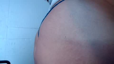 Zahi ... wants to play with everyone...yessss online show from 07/05/26, 04:58
