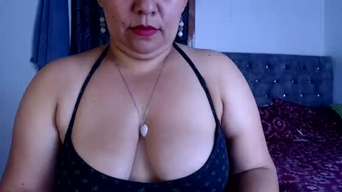 Zahi ... wants to play with everyone...yessss online show from 07/27/26, 03:41
