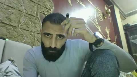 zahir112 online show from 04/30/26, 03:24