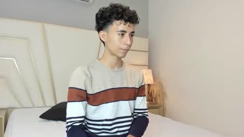 zahir_ashar online show from 10/21/25, 11:11