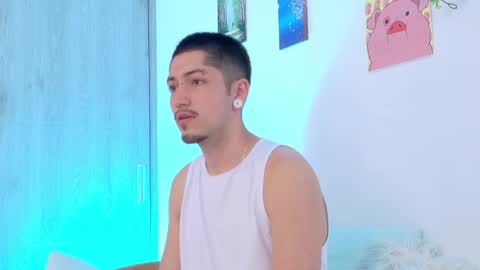 Snapshot of zahir_raw chatting on 04/09/26, 04:45 Zahir Raw online show from 04/09/26, 04:45