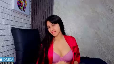 zahory_bellucci online show from 07/06/26, 11:18