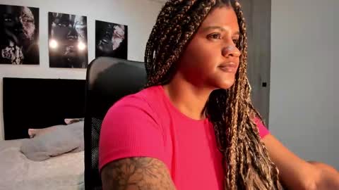 Snapshot of zahra_rose chatting on 09/08/25, 11:59 zahra_rose online show from 09/08/25, 11:59