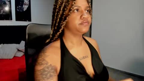 Snapshot of zahra_rose chatting on 09/20/25, 11:44 zahra_rose online show from 09/20/25, 11:44