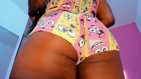 zahra_rose online show from 11/25/25, 06:41