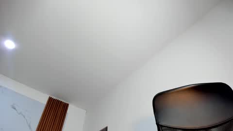 zahra_rose online show from 02/07/26, 06:22