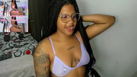 zahra_rose online show from 05/20/26, 11:05