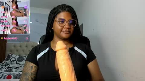 zahra_rose online show from 05/22/26, 08:36