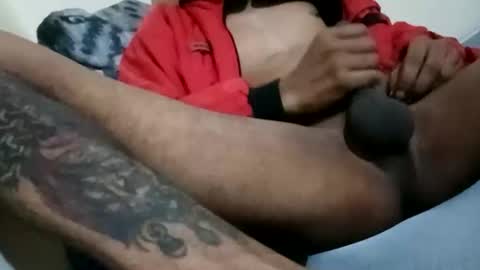 zahuron24 online show from 04/17/26, 03:53