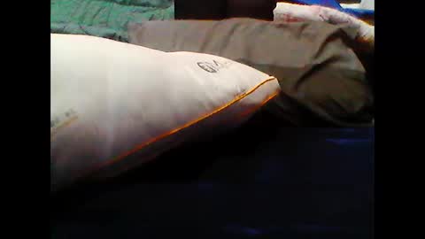 Snapshot of zaidmlake199 chatting on 02/17/25, 12:43 ZUL online show from 02/17/25, 12:43