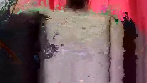 Snapshot of zaidmlake199 chatting on 12/01/25, 02:49 ZUL online show from 12/01/25, 02:49