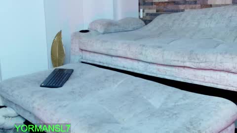 Snapshot of zain_diesel7 chatting on 11/29/25, 11:35 INSTAGRAM yormanfit7 online show from 11/29/25, 11:35