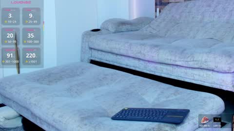 INSTAGRAM yormanfit7 online show from 02/13/26, 01:07