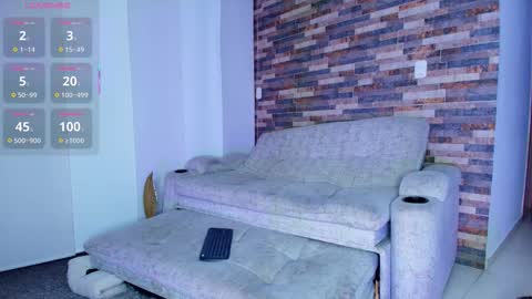 INSTAGRAM yormanfit7 online show from 03/13/26, 10:22