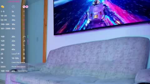 INSTAGRAM yormanfit7 online show from 04/14/26, 11:44