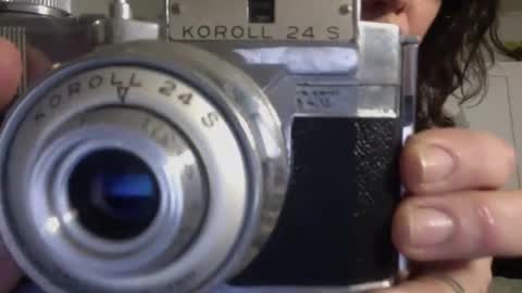 Metalhead Subslut  SEE BIO FOR SCHEDULE online show from 12/04/24, 04:16