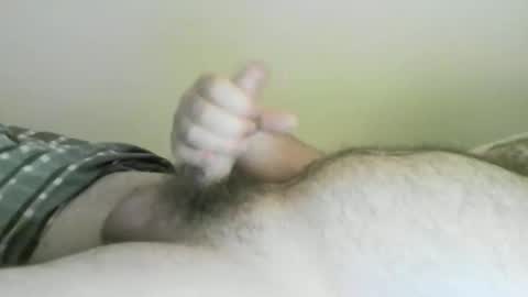 zaine19 online show from 11/14/25, 12:42