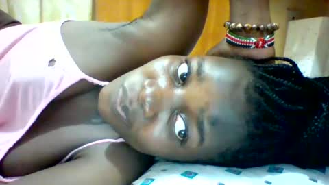 zainxxxx online show from 01/25/25, 06:46