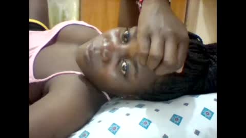 zainxxxx online show from 01/26/25, 05:23