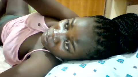 zainxxxx online show from 01/31/25, 01:33