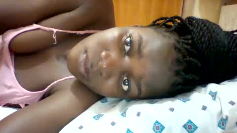 zainxxxx online show from 02/01/25, 10:15