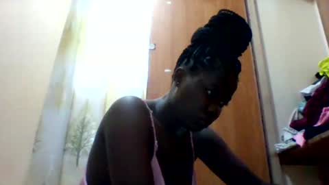 zainxxxx online show from 02/03/25, 06:24