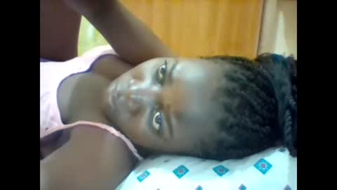 zainxxxx online show from 02/04/25, 05:53