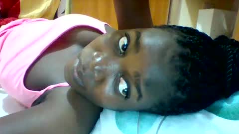 zainxxxx online show from 02/05/25, 06:48