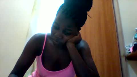 zainxxxx online show from 02/06/25, 12:16