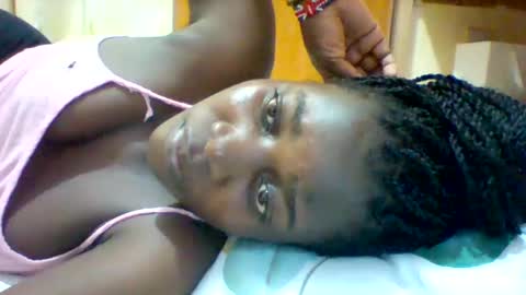 zainxxxx online show from 02/06/25, 04:58