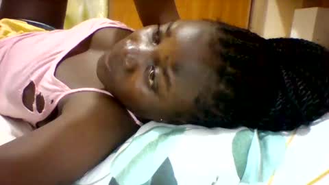 zainxxxx online show from 02/07/25, 07:06