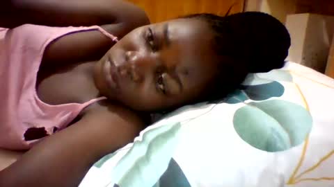 zainxxxx online show from 02/08/25, 06:33