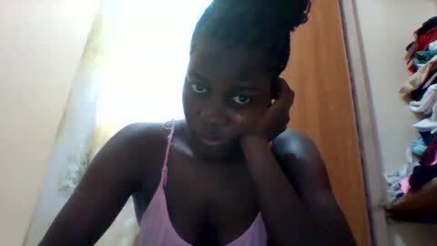 zainxxxx online show from 02/09/25, 05:22