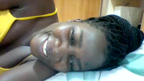 zainxxxx online show from 02/11/25, 09:35