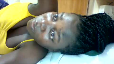 zainxxxx online show from 02/12/25, 09:11