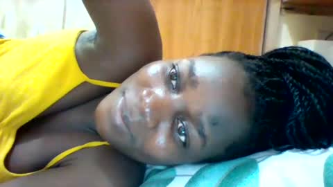 zainxxxx online show from 02/18/25, 01:55