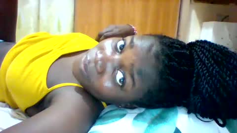 zainxxxx online show from 02/18/25, 06:04