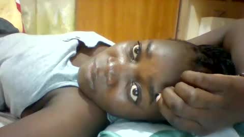 zainxxxx online show from 02/25/25, 06:09