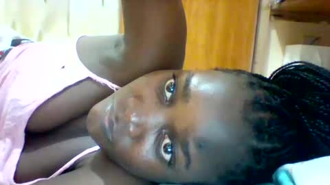 zainxxxx online show from 02/26/25, 07:27